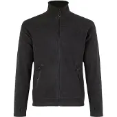 ID Identity Zip-n-mix Microfleece | Maat: 3XL