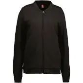 ID Identity Prowear By Cardigan | Sweat | Dames | Maat: 5XL
