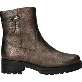 Gabor Bikerboots Dames