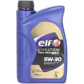 Elf 2194903 Motorolie