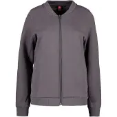 ID Identity Prowear By Cardigan | Sweat | Dames | Maat: 3XL