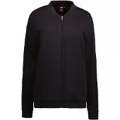 ID Identity Prowear By Cardigan | Sweat | Dames | Maat: XS