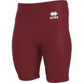 Errea panty Dawe Bermuda Ad dames One size