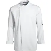 KenTaur Unisex Koks/bedieningsjas 23501-4100 | Maat: M