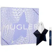 Thierry Mugler Angel Elixir Gift Set
