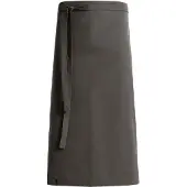 KenTaur Waiter's apron 31040-101