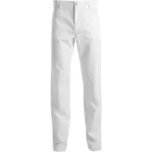 KenTaur Unisex Jeans Kort 16741-101 | Maat: XXL