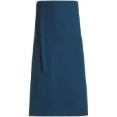 KenTaur Waiter's apron 31040-102