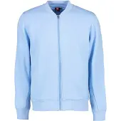ID Identity Prowear By Cardigan | Sweat | Maat: XL