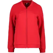 ID Identity Prowear By Cardigan | Sweat | Dames | Maat: L