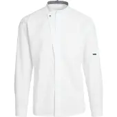 KenTaur Unisex Koks/bedieningsjas 23515-105 | Maat: XS