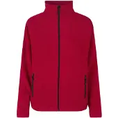 ID Identity Cardigan | Microfleece| Dames | Maat: L