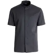 KenTaur Unisex Koksbuis Tencel X Refibra 25284-937 | Maat: XS