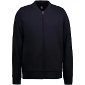 ID Identity Prowear By Cardigan | Sweat | Maat: L