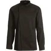 KenTaur Unisex Koks/bedieningsjas 23501-20 | Maat: XXL