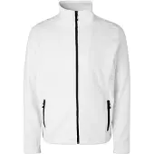 ID Identity Cardigan | Microfleece | Maat: 3XL