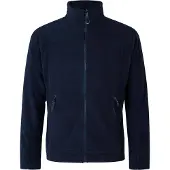 ID Identity Zip-n-mix Microfleece | Maat: M