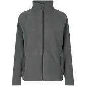 ID Identity Cardigan | Microfleece| Dames | Maat: XS