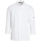 KenTaur Unisex Gourmet Koksbuis 23522-934 | Maat: L