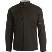 KenTaur Unisex Koks/bedieningsjas 23515-105 | Maat: 4XL