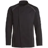 KenTaur Unisex Koks/bedieningsjas 23401-105 | Maat: XL