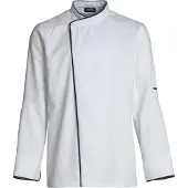 KenTaur Unisex Koks/bedieningsjas 23503-4100 | Maat: XXS
