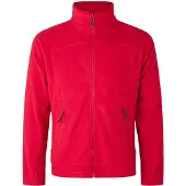 ID Identity Zip-n-mix Microfleece | Maat: 4XL