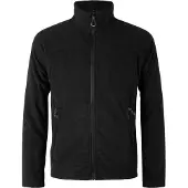ID Identity Zip-n-mix Microfleece | Maat: L
