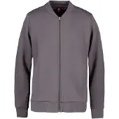 ID Identity Prowear By Cardigan | Sweat | Maat: XXL