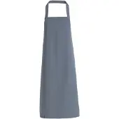 KenTaur Unisex Halterschort 30330-101 | Maat: Één maat