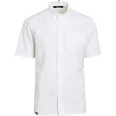 KenTaur Unisex Koksbuis Tencel X Refibra 25284-936 | Maat: S