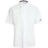 KenTaur Unisex Koks/bedieningsjas 23516-105 | Maat: XL
