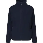 ID Identity Cardigan | Microfleece| Dames | Maat: L