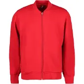 ID Identity Prowear By Cardigan | Sweat | Maat: S