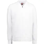 ID Identity Prowear By Cardigan | Sweat | Maat: M
