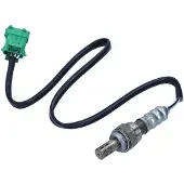 MAXGEAR 59-0056 Lambdasonde