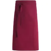 KenTaur Short apron 3010-102