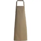 KenTaur Unisex Halterschort 30330-102 | Maat: Één maat
