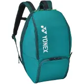 Yonex Pro Backpack B 92412BEX Dark Green