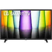 LG 32LQ630B6LA
