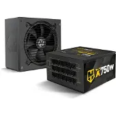 NOX Hummer X750w Modulaire Voeding