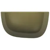Vitra Corniches Schap Khaki | Small