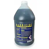 Barbicide Desinfectievloeistof