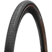 Hutchinson Touareg Hardskin Tubeless 700c X 45 Gravelband