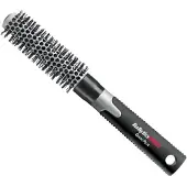 Babyliss Pro Ceramic Technology 20mm. (U)
