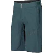 SCOTT Endurance Ls/fit Padded Korte Broek