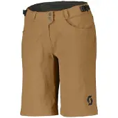 SCOTT Trail Flow Shorts Met Zeem
