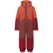 Vaude Snow Cup Ii Racepak