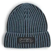 O'Neill Muts duifblauw / zwart