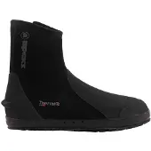 Apeks Thermiq Duikbooties 6.5 Mm Zwart EU 47